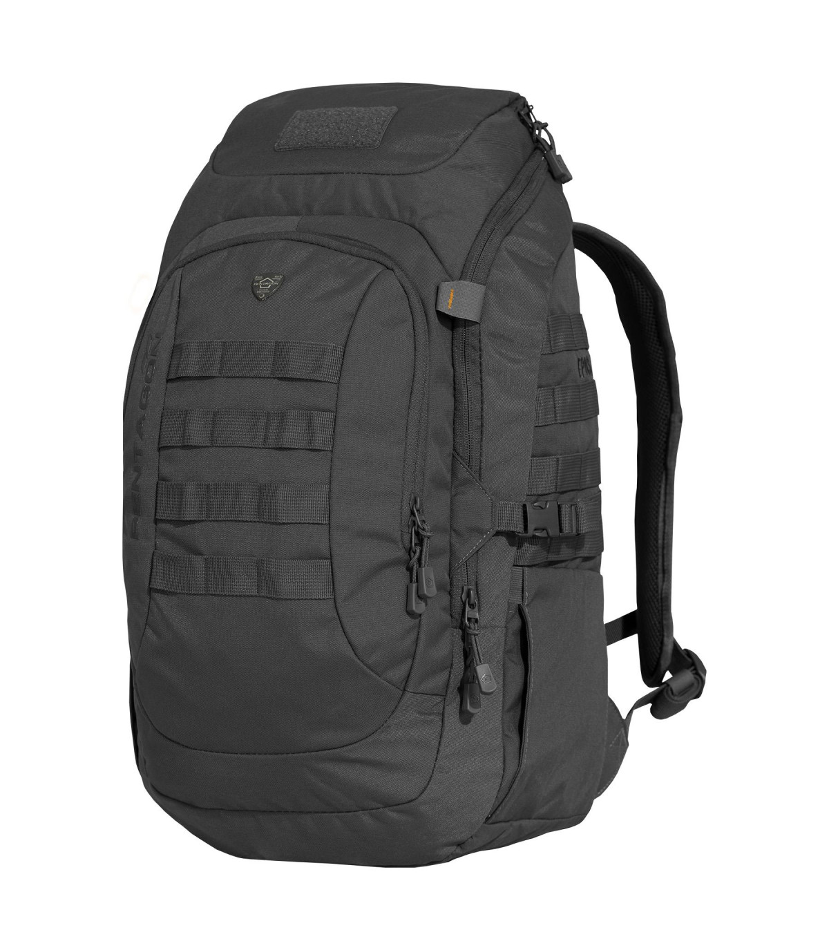 PENTAGON EPOS K16101