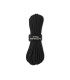GORDIAN 550 PARACORD 100ft D19035
