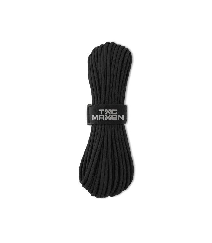 GORDIAN 550 PARACORD 100ft D19035