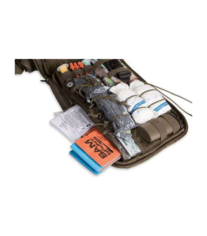 TASMANIAN TIGER MEDIC ASSAULT PACK MKII