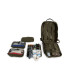 TASMANIAN TIGER MEDIC ASSAULT PACK MKII