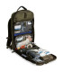 TASMANIAN TIGER MEDIC ASSAULT PACK MKII