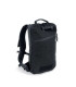 TASMANIAN TIGER MEDIC ASSAULT PACK MKII