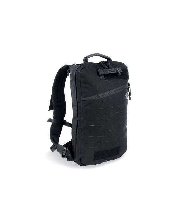 TASMANIAN TIGER MEDIC ASSAULT PACK MKII
