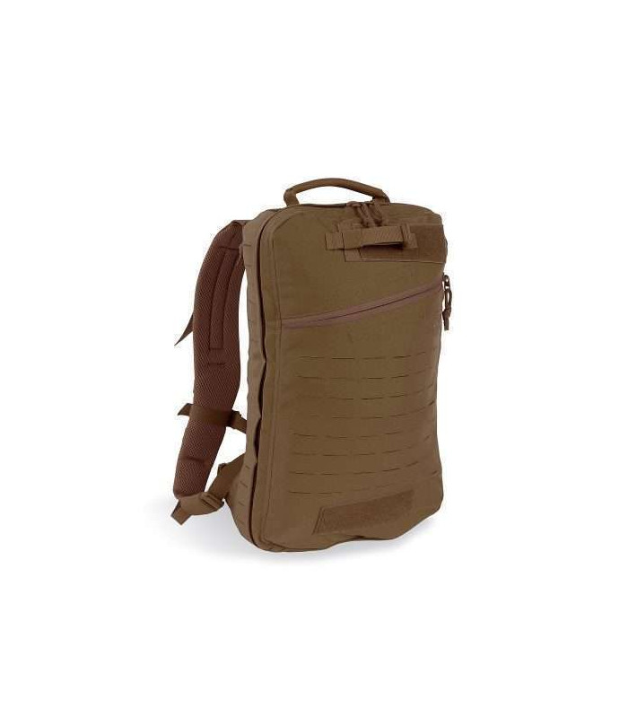 TASMANIAN TIGER MEDIC ASSAULT PACK MKII