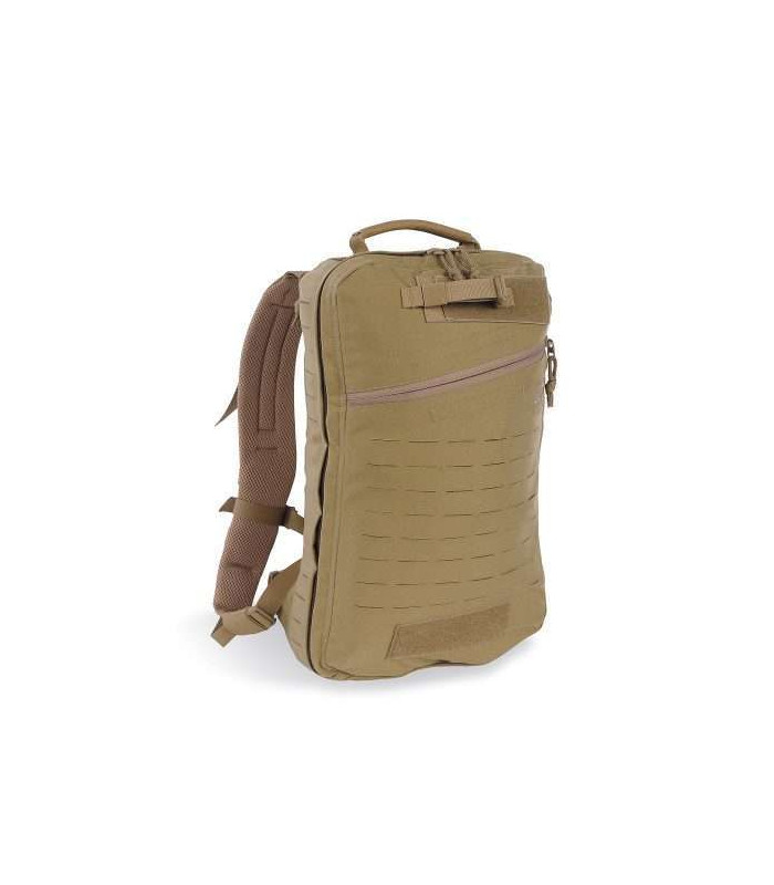 TASMANIAN TIGER MEDIC ASSAULT PACK MKII