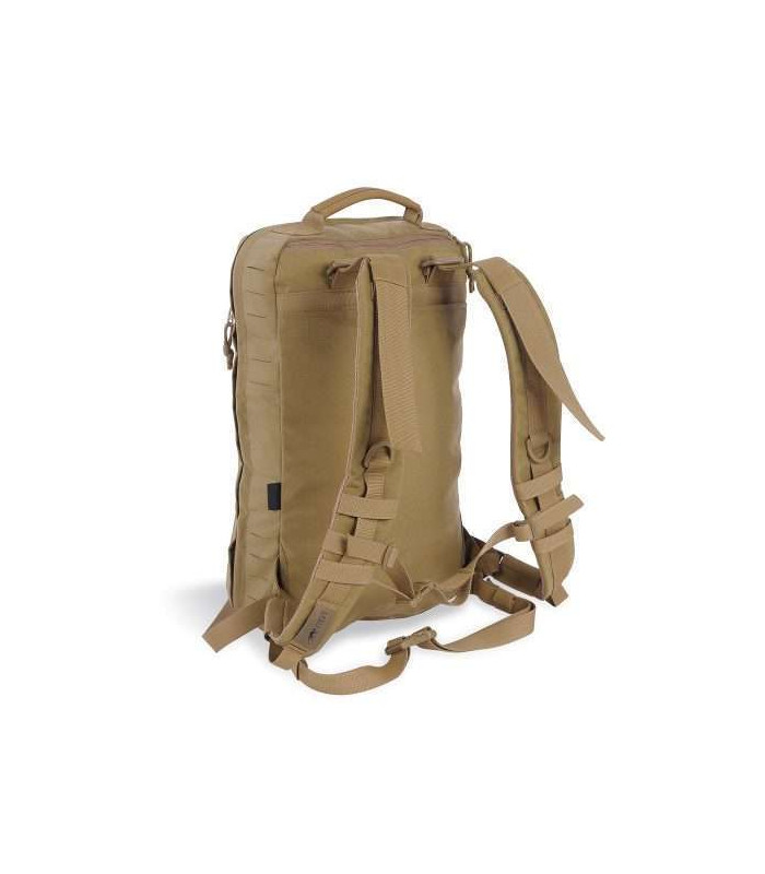 TASMANIAN TIGER MEDIC ASSAULT PACK MKII