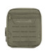 PENTAGON EDC 2.0 POUCH