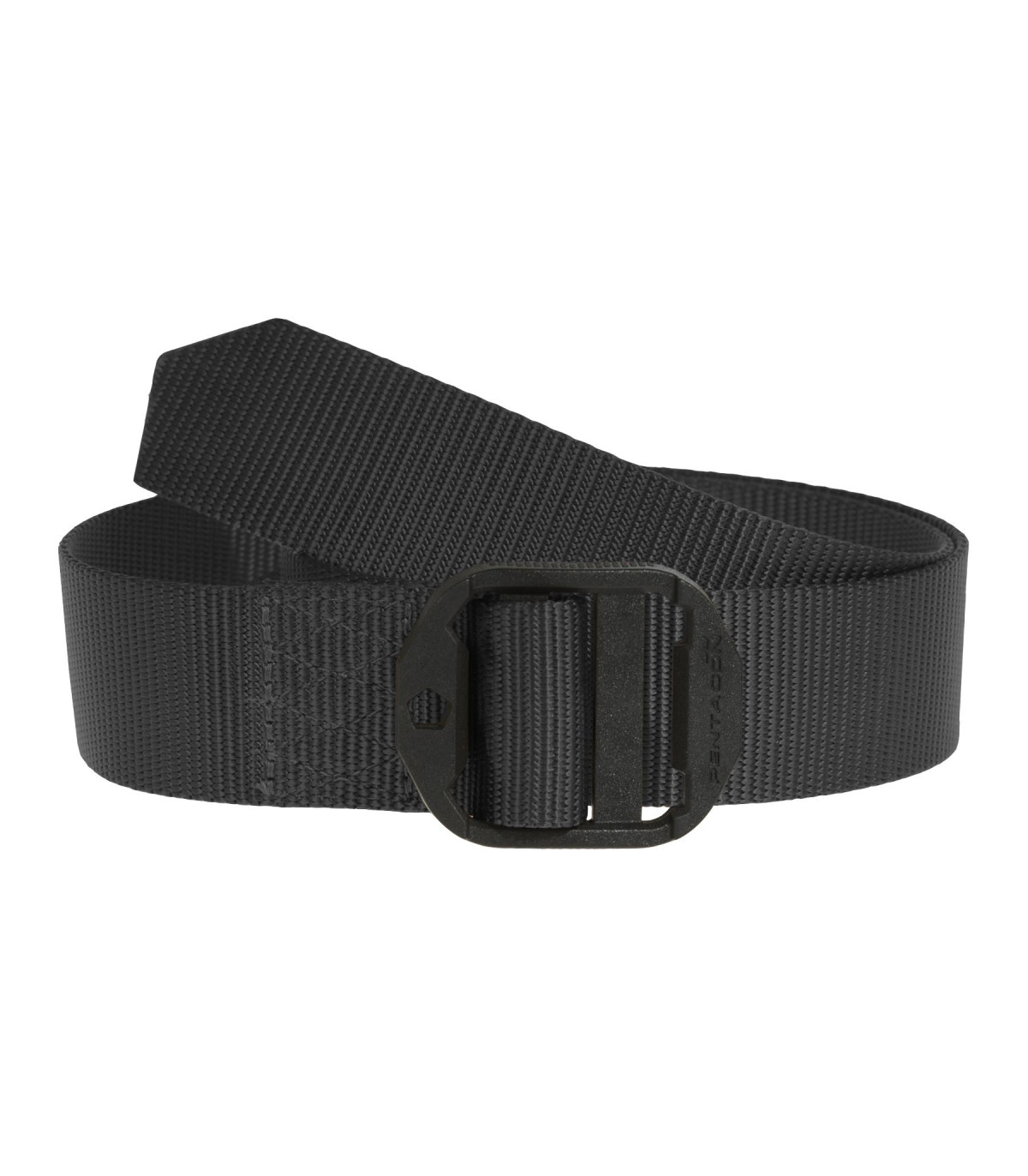 PENTAGON KOMVOS SINGLE 1.50" K17063