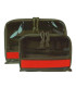 TASMANIAN TIGER MEDIC POUCH SET