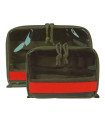 TASMANIAN TIGER MEDIC POUCH SET