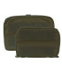 TASMANIAN TIGER MEDIC POUCH SET