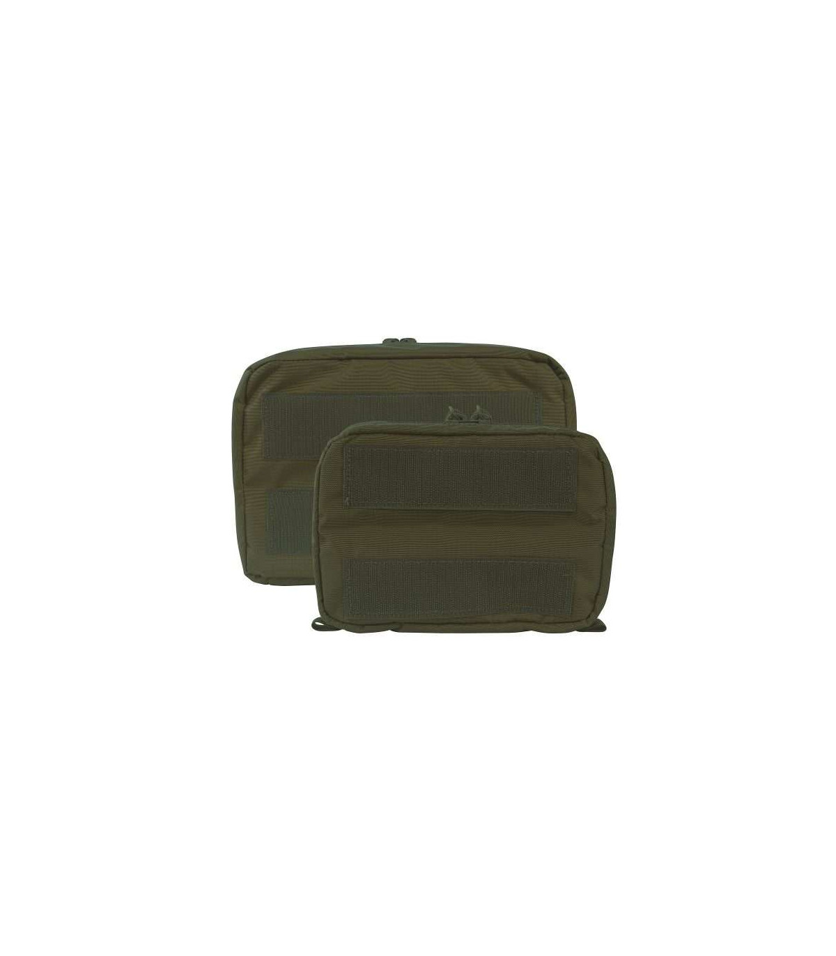 TASMANIAN TIGER MEDIC POUCH SET