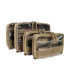 TASMANIAN TIGER MEDIC POUCH SET