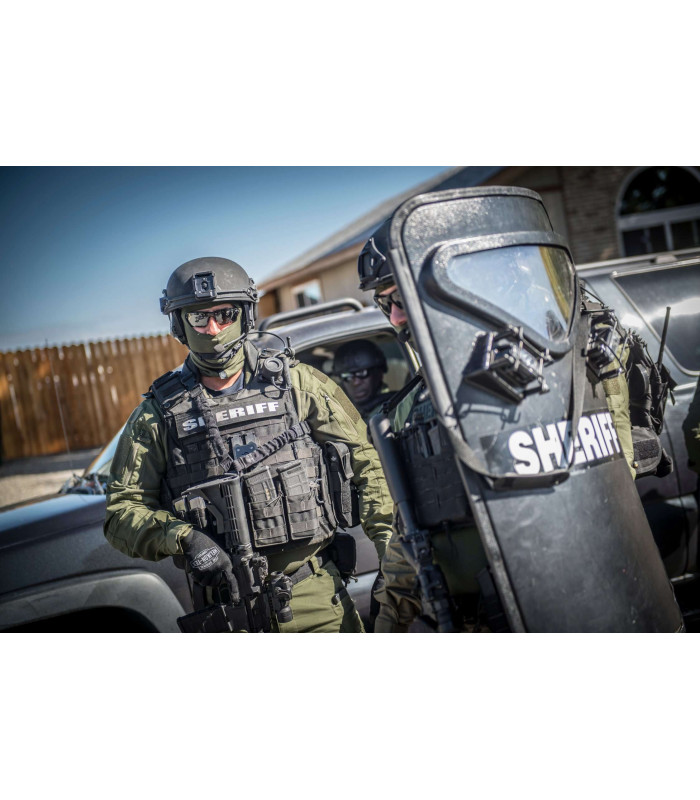 ΠΟΥΚΆΜΙΣΟ ΜΆΧΗΣ HELIKON-TEX MCDU®