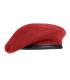 PENTAGON FRENCH STYLE BERET K13008