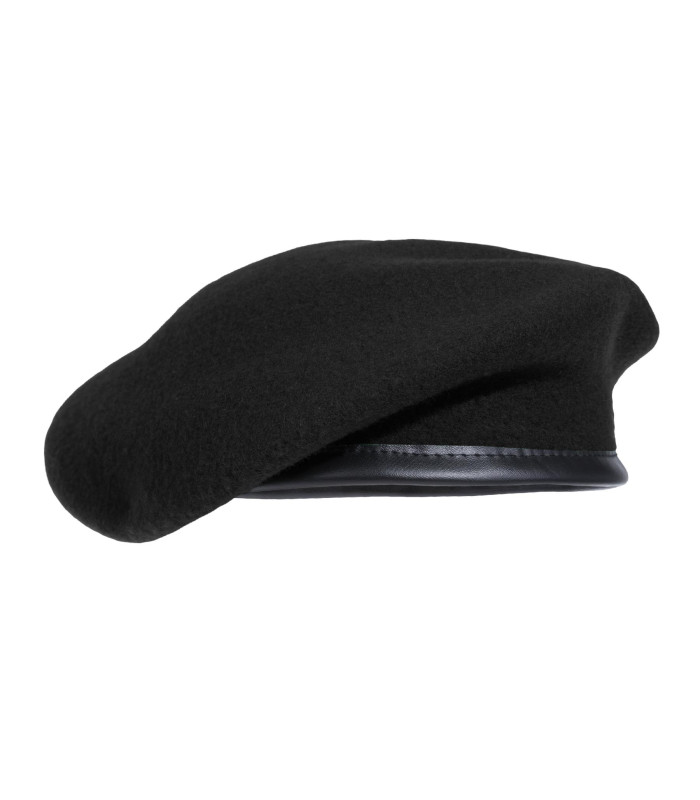 PENTAGON FRENCH STYLE BERET K13008