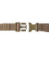 TASMANIAN TIGER WARRIOR BELT MKIII