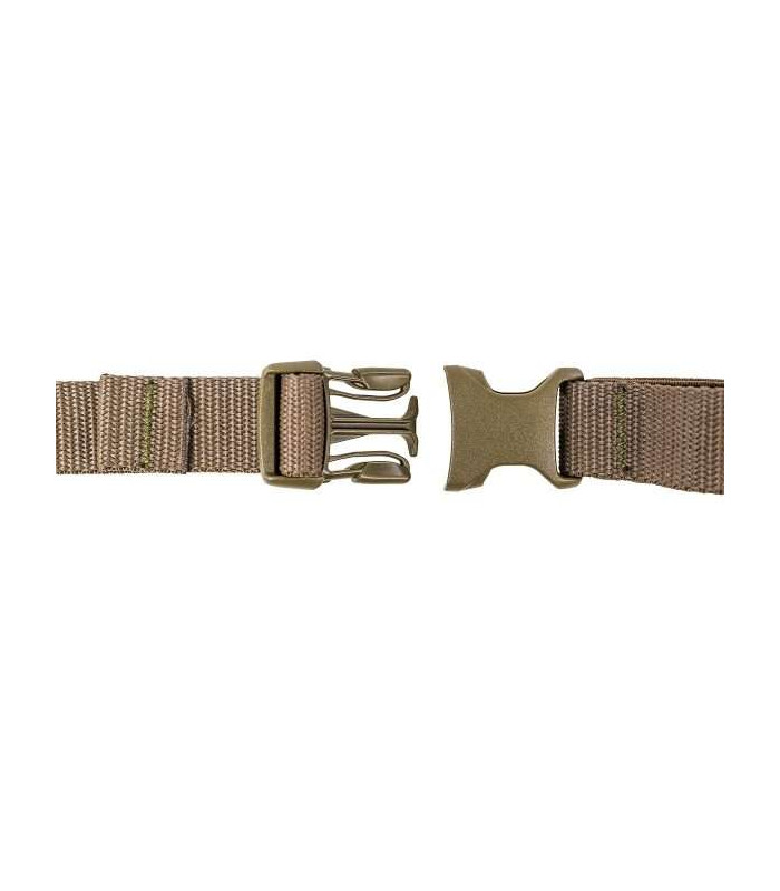 TASMANIAN TIGER WARRIOR BELT MKIII