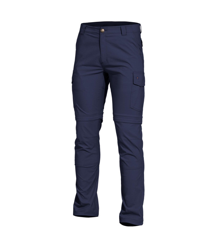 Pentagon Gomati XTR Pants Lightweight | Sabotage Oddal
