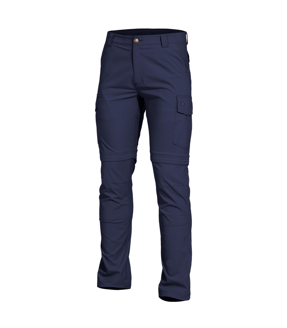 Pentagon Gomati XTR Pants Lightweight | Sabotage Oddal