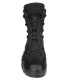 LOWA ZEPHYR MK2 GTX HI | Combat Boots for Agility, Stability & Waterproofing