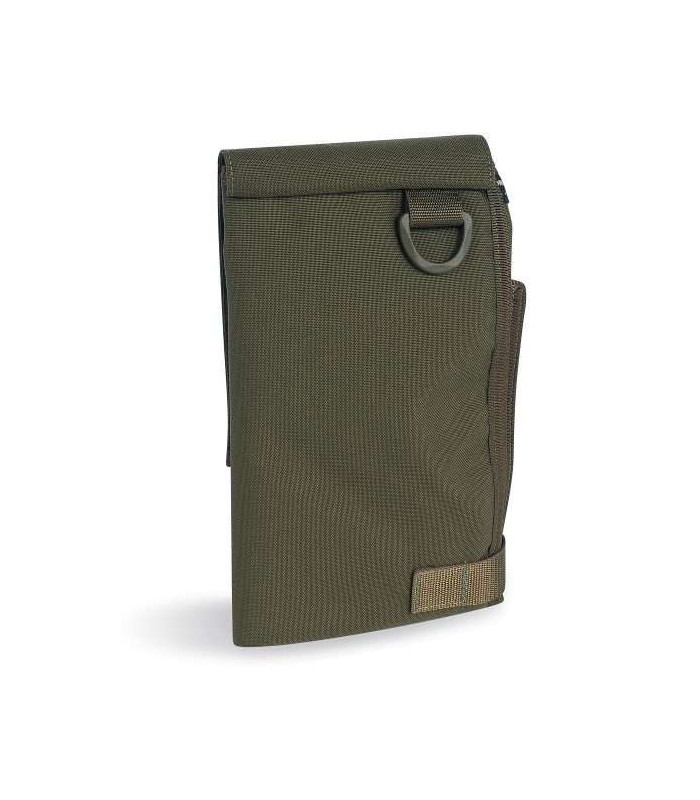 TASMANIAN TIGER MAP POUCH