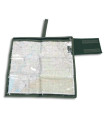 TASMANIAN TIGER MAP POUCH