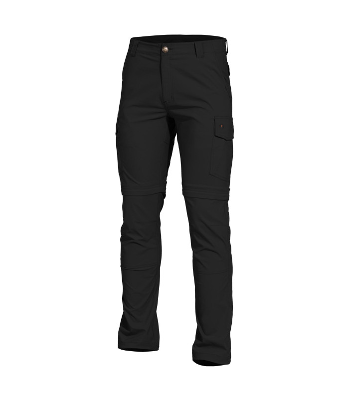 Pentagon Gomati XTR Pants Lightweight | Sabotage Oddal
