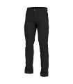 PENTAGON GOMATI XTR PANTS LIGHTWEIGHT