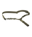 TASMANIAN TIGER ONE POINT SLING
