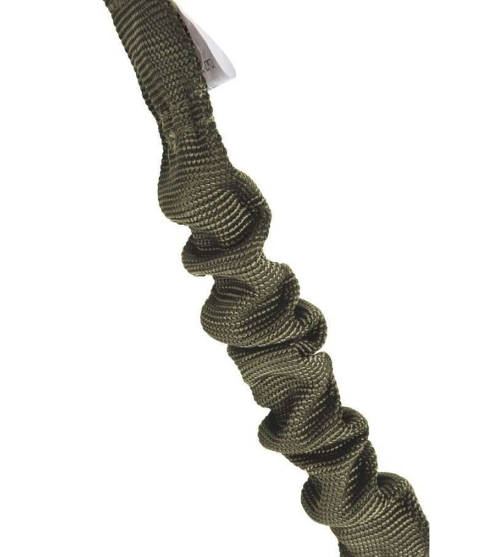 TASMANIAN TIGER ONE POINT SLING