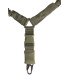 TASMANIAN TIGER ONE POINT SLING