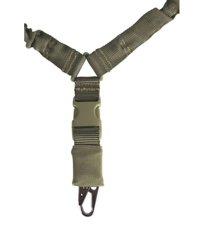 TASMANIAN TIGER ONE POINT SLING