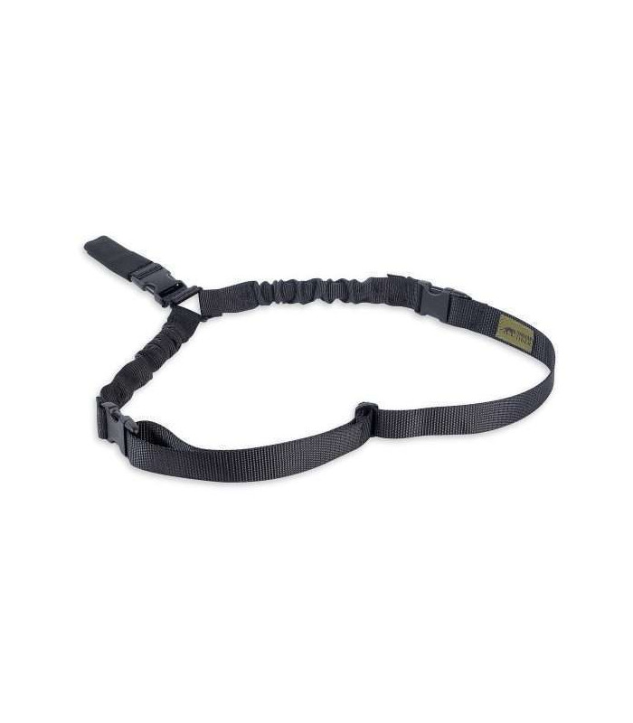 TASMANIAN TIGER ONE POINT SLING