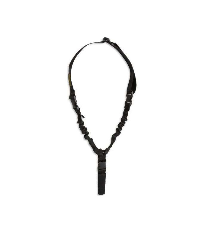 TASMANIAN TIGER ONE POINT SLING