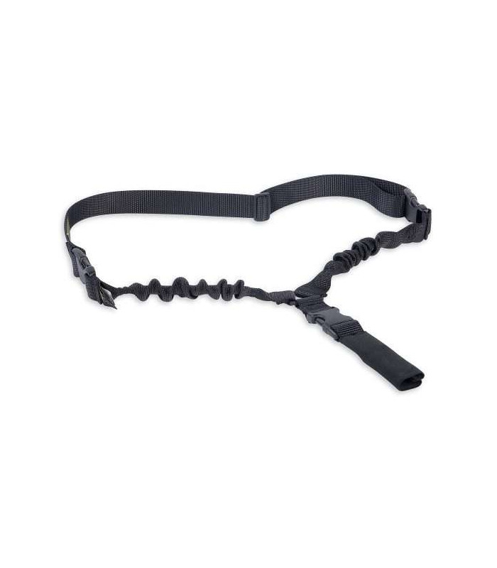 TASMANIAN TIGER ONE POINT SLING