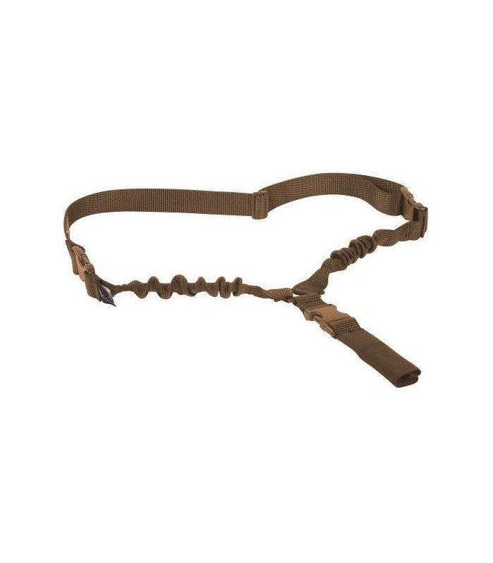 TASMANIAN TIGER ONE POINT SLING