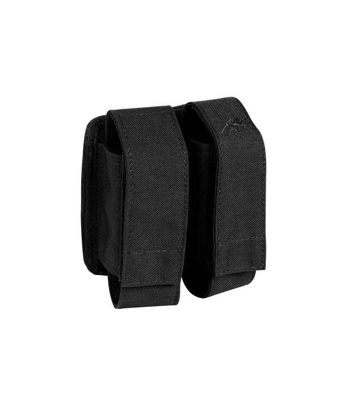 TASMANIAN TIGER MIL POUCH 2 x 40 MM