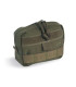 TASMANIAN TIGER TAC POUCH 4