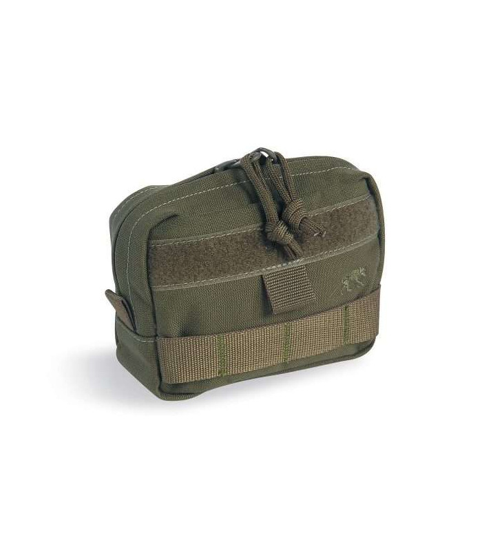 TASMANIAN TIGER TAC POUCH 4