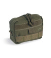 TASMANIAN TIGER TAC POUCH 4