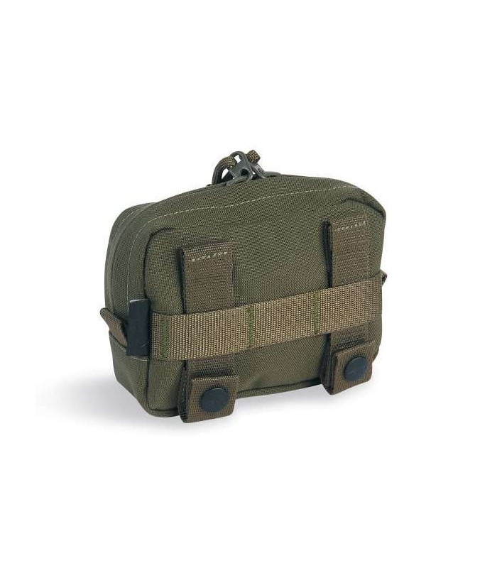 TASMANIAN TIGER TAC POUCH 4