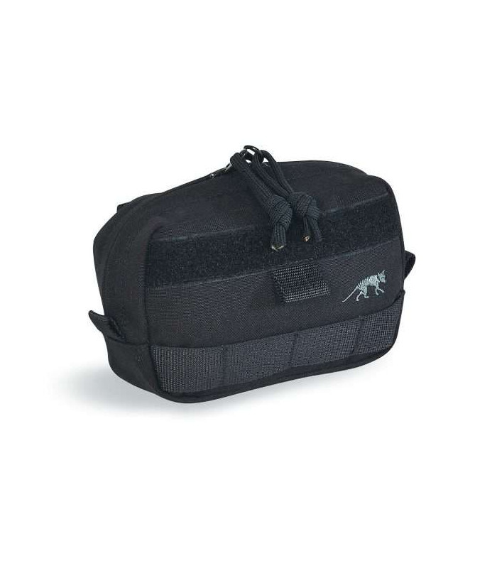 TASMANIAN TIGER TAC POUCH 4