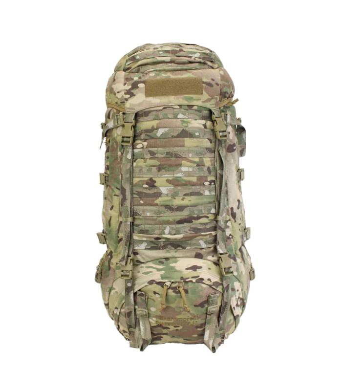 KARRIMOR SF PREDATOR 80-130 PLCE