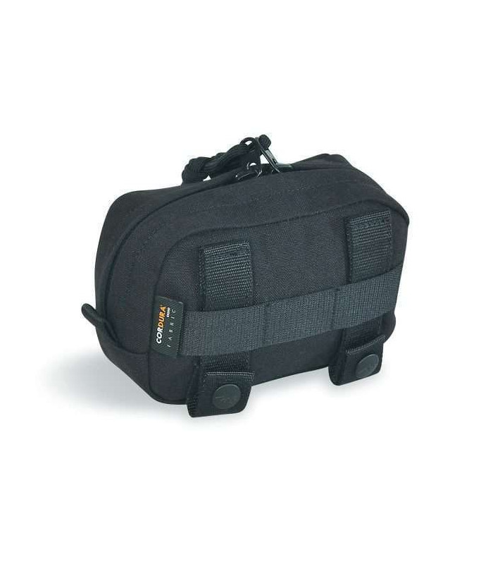 TASMANIAN TIGER TAC POUCH 4