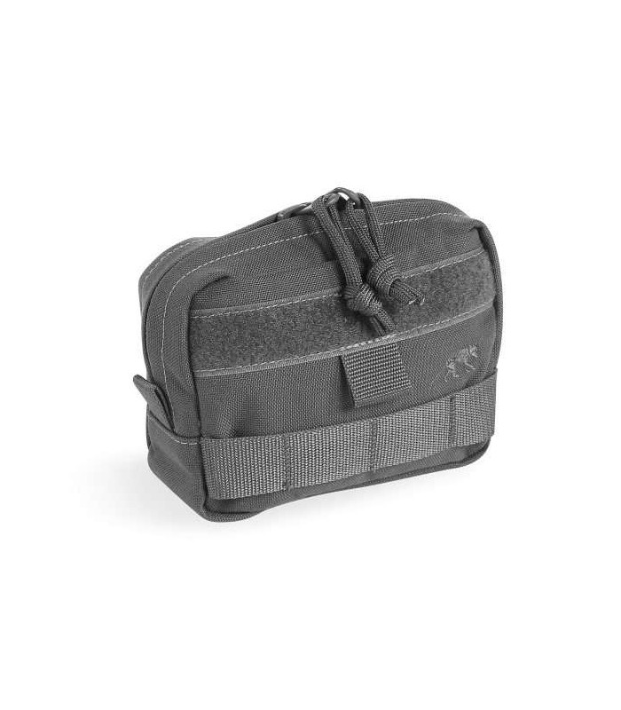 TASMANIAN TIGER TAC POUCH 4