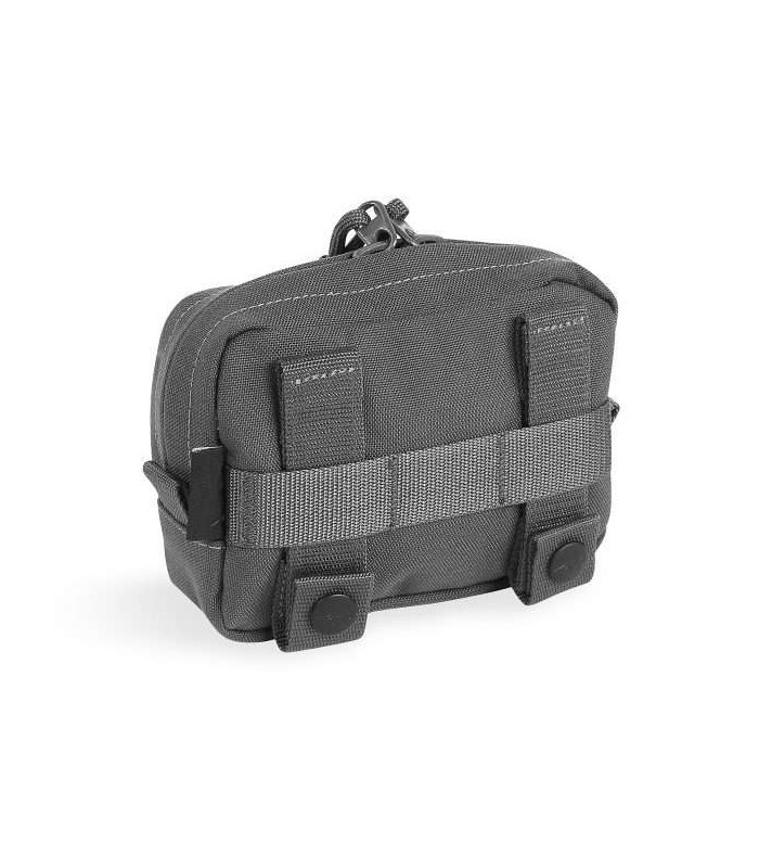 TASMANIAN TIGER TAC POUCH 4