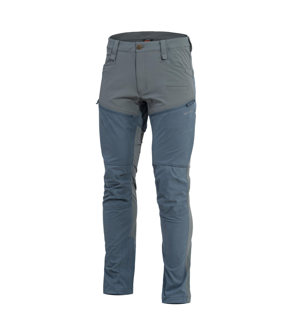 Pentagon Renegade Savanna Pants Durable | Sabotage Oddal