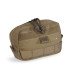TASMANIAN TIGER TAC POUCH 4